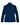Rear View of Sport Dark Navy Women's Leader Soft Shell Jacket - TT80W