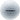 Rear View of White Bridgestone E12 Straight Golf Balls - 3 Pack