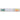 Rear View of White Scripto® Quad Highlighter