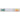 Rear View of White Scripto® Quad Highlighter