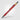 Reborn Spinner Recycled Aluminum Pen w/ Stylus - PATENTED