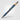 Reborn Spinner Recycled Aluminum Pen w/ Stylus - PATENTED