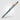 Reborn Spinner Recycled Aluminum Pen w/ Stylus - PATENTED