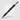 Reborn Spinner Recycled Aluminum Pen w/ Stylus - PATENTED