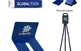 Recharge Tech Kit grouped