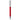 RED Belmond donald ballpoint pen