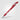 Red - Black - Chrome La Jolla Softy Brights Pen