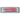 Red - Black - Gunmetal - Red Bowie Pen & Pencil Gift Set plain