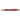 Red - Black - Rose Gold Phoenix Softy Rose Gold Classic Pen w/ Stylus plain