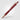 Red - Black - Rose Gold Phoenix Softy Rose Gold Classic Pen w/ Stylus