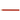 Red Carpenter Pencil plain