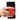 RED COLLAPSIBLE PHONE GRIP & STAND grouped