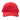RED Convoy Trucker Cap plain grouped