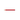 Red Golf Pencil (Hex.) plain