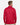 Red Men's Advantage Snag Protection Plus IL Long Sleeve Polo - M348L