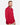Red Men's Advantage Snag Protection Plus IL Long Sleeve Polo - M348L