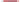 Red Souvenir® Daven Mechanical Pencil plain