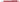 Red Souvenir® Daven Mechanical Pencil plain
