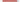 Red Stay Sharp Mechanical Pencil plain