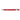 Red - Teal - Black - Chrome Ellipse Softy Brights w/ Stylus plain