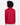 Red Women's Advantage Snag Protection Plus IL Long Sleeve Polo - M348LW