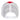 Red/White Merrimack Hat Co.® Casey Performance Trucker