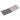 Reflections Stainless Steel Mirror with 3-Angle Stand
