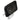 Regal 10000mAh 20W PD Power Bank w/15W Magnetic Wireless Charger, Watch Charger & Phone Stand