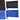 Rendezvous Foldable Picnic Blanket plain