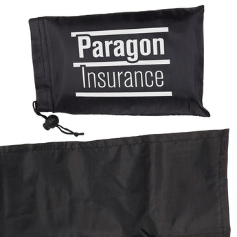 Rendezvous Foldable Picnic Blanket