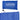 Rendezvous Foldable Picnic Blanket