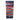 Retractable Banner grouped