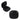 Revue TWS Earbuds With Magnetic Charging Case plain
