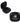 Revue TWS Earbuds With Magnetic Charging Case