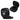 Revue TWS Earbuds With Magnetic Charging Case