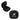 Revue TWS Earbuds With Magnetic Charging Case