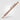 Rose Gold - Black - Rose Gold Bowie Softy Monochrome Stylus Pen