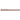 Rose Gold - Rose Gold - Black - Chrome Islander Softy Metallic Gel Pen w/ Stylus plain