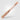 Rose Gold - Rose Gold - Black Islander Softy Monochrome Metallic Stylus Gel Pen