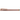 Rose Gold - Rose Gold - Black - Rose Gold Hollywood Rose Gold Gel Pen w/Stylus plain