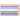 Round Pencil plain grouped