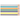 Round Pencil plain