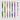 Round Pencil