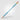 Round Pencil