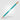 Round Pencil