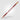 Round Pencil