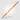 Round Pencil
