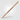 Round Pencil