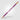 Round Pencil
