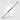 Round Pencil